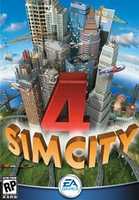 Free download 220px Streets Of Sim City Cover free photo or picture to be edited with GIMP online image editor