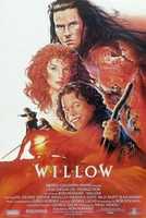 Free download 220px Willow Movie free photo or picture to be edited with GIMP online image editor