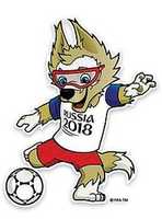 Free download 220px Zabivaka free photo or picture to be edited with GIMP online image editor