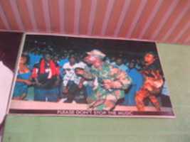 Free download 221 amasaman free photo or picture to be edited with GIMP online image editor