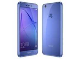 Free download 222017124047 PM 635 Honor 8 Lite Db free photo or picture to be edited with GIMP online image editor