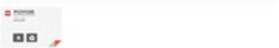বিনামূল্যে ডাউনলোড করুন 223122015 বিনামূল্যের ছবি বা ছবি GIMP অনলাইন ইমেজ এডিটর দিয়ে সম্পাদনা করতে