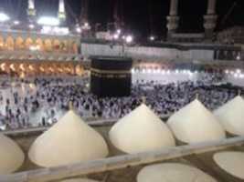 Free download 225 iHaram Salaah Archives Halis Atilla 14 Haziran 2016 free photo or picture to be edited with GIMP online image editor
