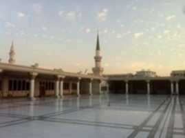 Free download 227 iHaram Salaah Archives Halis Atilla 15 Haziran 2016 free photo or picture to be edited with GIMP online image editor