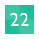 22list  screen for extension Chrome web store in OffiDocs Chromium