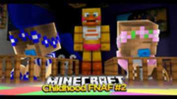 Free download 22 Minecraft free photo or picture to be edited with GIMP online image editor