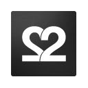 22tracks  screen for extension Chrome web store in OffiDocs Chromium