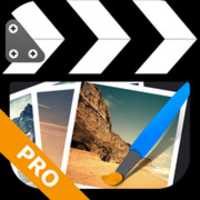 Free download 230x 0w free photo or picture to be edited with GIMP online image editor