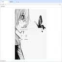 231  screen for extension Chrome web store in OffiDocs Chromium