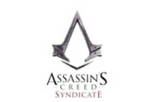 Free download 23174 3 Assassin Creed Syndicate free photo or picture to be edited with GIMP online image editor