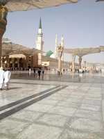 Free download 231 iHaram Salaah Archives Halis Atilla 16 Haziran 2016 free photo or picture to be edited with GIMP online image editor