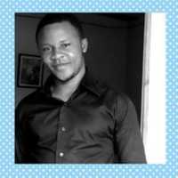 Free download + 234 806 583 4662 20200518 191018 free photo or picture to be edited with GIMP online image editor