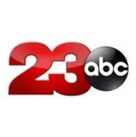 Free download 23 ABC ( KERO) free photo or picture to be edited with GIMP online image editor