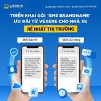 സൗജന്യ ഡൗൺലോഡ് 23 Phan Mem Nha Xe Mien Bac Sms ബ്രാൻഡ് നാമം Cho Nha Xe സൗജന്യ ഫോട്ടോയോ ചിത്രമോ GIMP ഓൺലൈൻ ഇമേജ് എഡിറ്റർ ഉപയോഗിച്ച് എഡിറ്റ് ചെയ്യാം