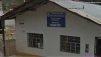 Free download 23.PUESTO DE SALUD SAMANA CRUZ free photo or picture to be edited with GIMP online image editor