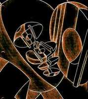 Free download #24 Shamans Cave free photo or picture to be edited with GIMP online image editor