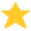 2500words  screen for extension Chrome web store in OffiDocs Chromium