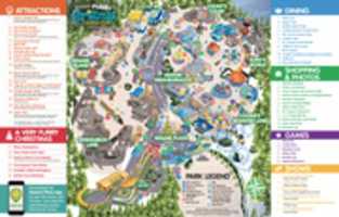 Free download 2510x 1605 Xmas Map free photo or picture to be edited with GIMP online image editor