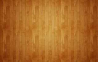 Free download 2560x 1600 Pattern Floor Wood Shades Of Brown free photo or picture to be edited with GIMP online image editor