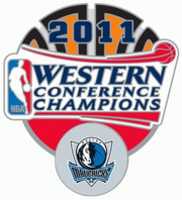 Gratis download 256 Dallas Mavericks Championship 2011 gratis foto of afbeelding om te bewerken met GIMP online afbeeldingseditor