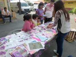Free download 25 de Abril 2015 free photo or picture to be edited with GIMP online image editor