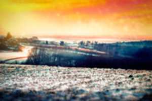Free picture 26.1.2019 / Suhi Vrh to be edited by GIMP online free image editor by OffiDocs