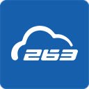 263视频会议桌面共享插件  screen for extension Chrome web store in OffiDocs Chromium