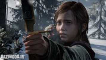 Скачать бесплатно 26fd 4 The Last Of Us 005 бесплатное фото или изображение для редактирования с помощью онлайн-редактора изображений GIMP