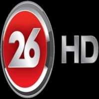 Free download 26 HD free photo or picture to be edited with GIMP online image editor