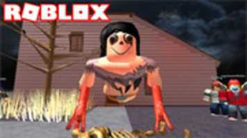 Free download 26.minecraft Ch 2 free photo or picture to be edited with GIMP online image editor