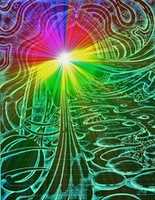 Free download # 26 Shamans Cave free photo or picture to be edited with GIMP online image editor