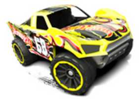 Free download 27923 6 Hot Wheels Clipart free photo or picture to be edited with GIMP online image editor