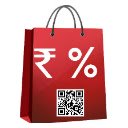 OfiDocs क्रोमियम में एक्सटेंशन क्रोम वेब स्टोर के लिए 27coupons.com स्क्रीन