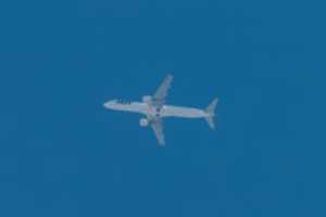 Free download 28.07.2017 / SP-LNE / LOT / Embraer ERJ-195LR / 7000m / Zagreb-Warsaw / over Bakovci free photo or picture to be edited with GIMP online image editor
