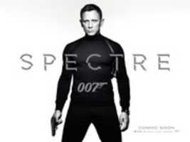 Free download 2831213 Spectre free photo or picture to be edited with GIMP online image editor