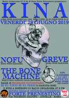 Free download 28giu Ror Kina 70 X 100 free photo or picture to be edited with GIMP online image editor