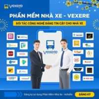 Free download 28 Phan Mem Nha Xe Mien Bac Doi Tac Cong Nghe Cho Nha Xe free photo or picture to be edited with GIMP online image editor