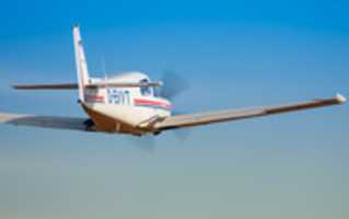 Free download 29.07.2017 / D-EVVT / Ruschmeyer R90-230RG / taking off at Murska Sobota airport free photo or picture to be edited with GIMP online image editor