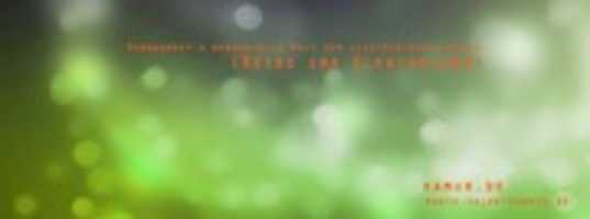 Free download 295275 283891191690138 1497012775 N free photo or picture to be edited with GIMP online image editor