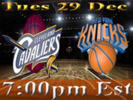 Free download 29DecBBALL free photo or picture to be edited with GIMP online image editor