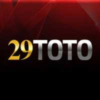 Free download 29TOTO free photo or picture to be edited with GIMP online image editor