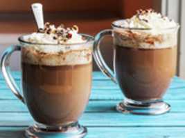 Free download 2b 13e Items CY Finest Double Choco Drink Side 3 free photo or picture to be edited with GIMP online image editor