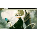 2B Butterfly Effect  screen for extension Chrome web store in OffiDocs Chromium