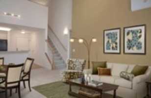 ດາວໂຫຼດຟຣີ 2 Bedroom Apartments in Canton ຟຼີຮູບ ຫຼື ຮູບພາບເພື່ອແກ້ໄຂດ້ວຍຕົວແກ້ໄຂຮູບພາບອອນໄລນ໌ GIMP