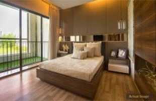 Free download 2BHK at Lodha Park free photo or picture to be edited with GIMP online image editor