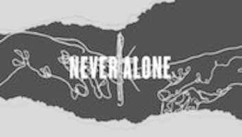 ดาวน์โหลดฟรี 2 Brothers บนชั้น 4 - Never Alone (The Extended Euro Mix Edit.) รูปภาพหรือรูปภาพฟรีที่จะแก้ไขด้วยโปรแกรมแก้ไขรูปภาพออนไลน์ GIMP