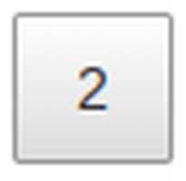 Free download 2-button free photo or picture to be edited with GIMP online image editor