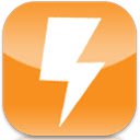 2chmon  screen for extension Chrome web store in OffiDocs Chromium