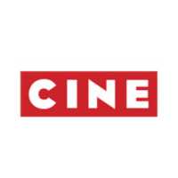 বিনামূল্যে ডাউনলোড করুন 2 Cine SKY Sp বিনামূল্যের ছবি বা ছবি GIMP অনলাইন ইমেজ এডিটর দিয়ে সম্পাদনা করতে হবে