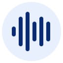 2 Click Audio Downloader  screen for extension Chrome web store in OffiDocs Chromium
